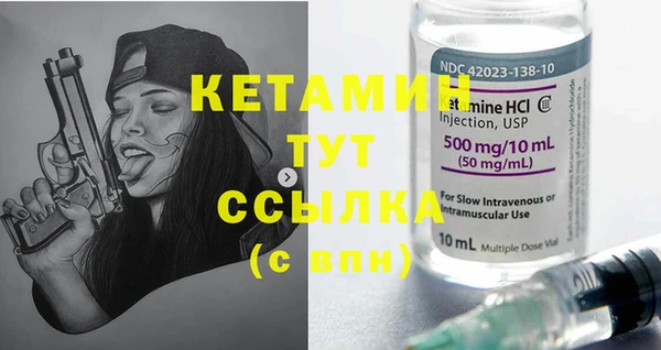 дживик Надым