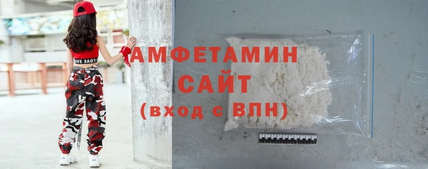 дживик Надым