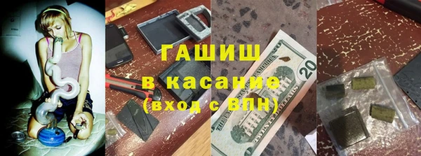 дживик Надым