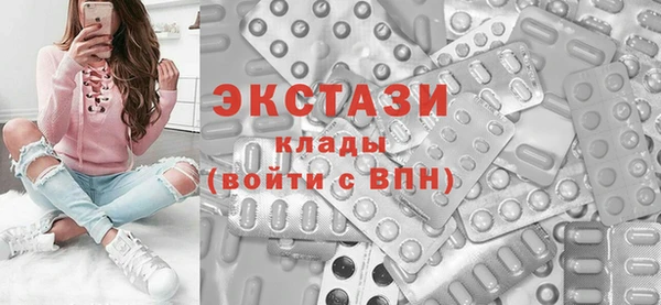 дживик Надым