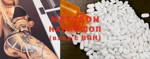 дживик Надым