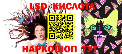 бошки Гусев