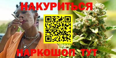 прущие грибы Гусь-Хрустальный